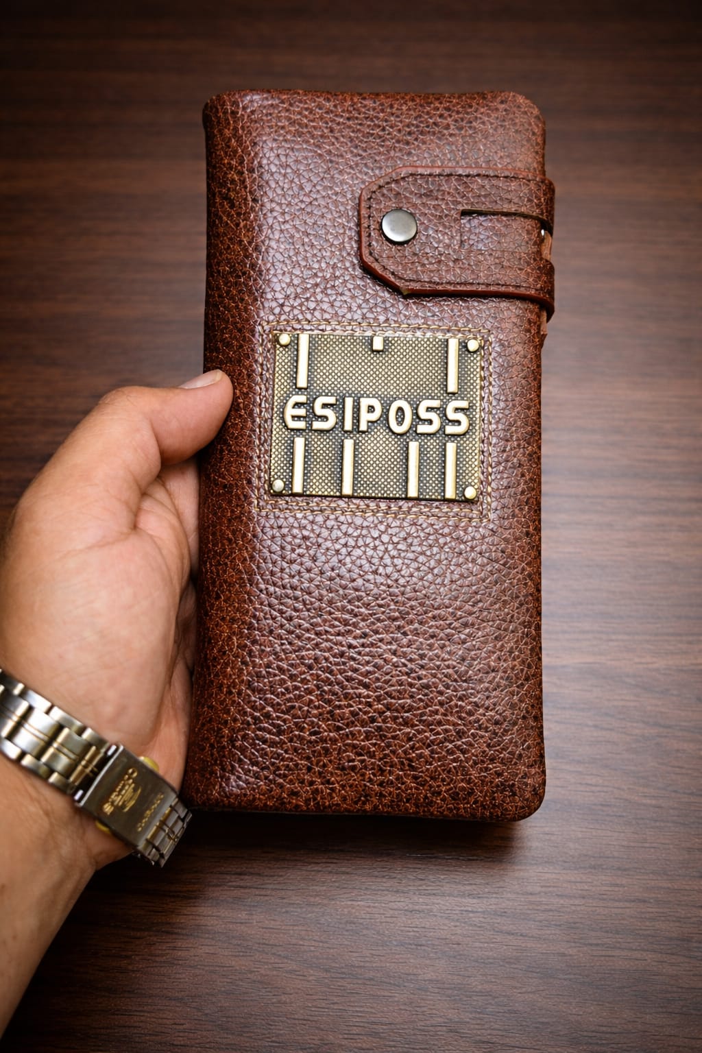 WhatsApp Image 2026-04-15 at 10.02.30 PM